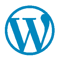 WordPress Development