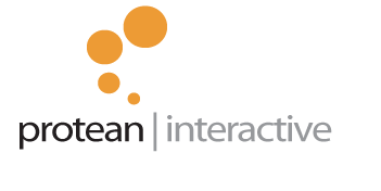 Protean Interactive Media Inc.
